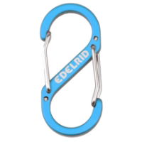Edelrid Micro S Accessory Karabiner