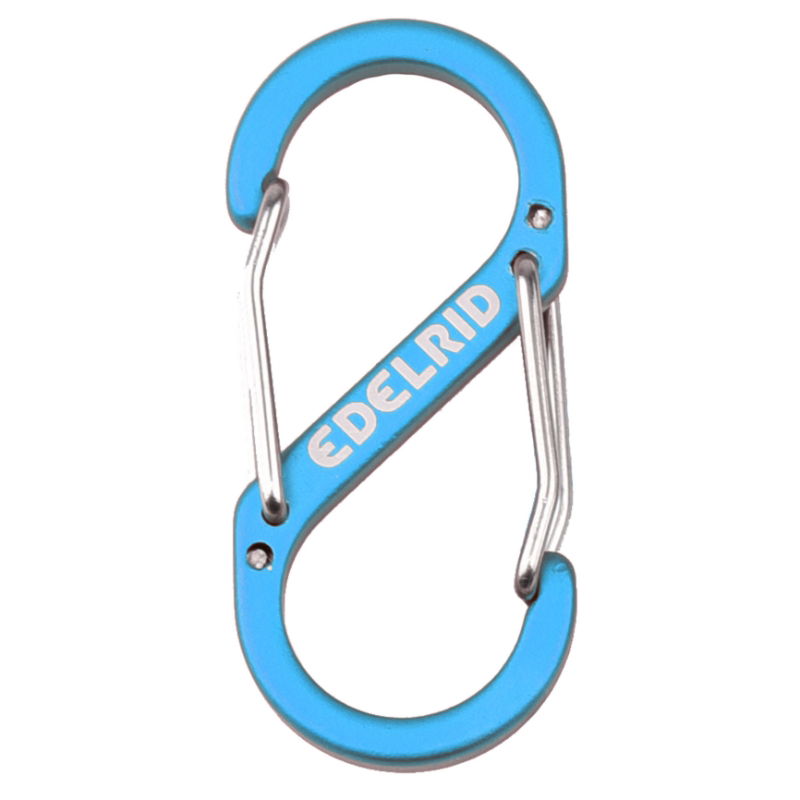 Edelrid Micro S Accessory Karabiner