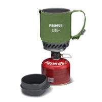 Primus Lite+ Stove System