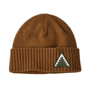 Patagonia Brodeo Beanie