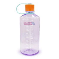 Nalgene Tritan Sustain Bottle Narrow Mouth