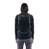 Montane Women's Azote 24L Rucksack