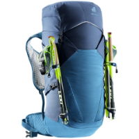 Deuter Men's Speed Lite 30