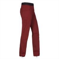 Ocun Men's Mánia Pants