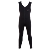 Rab Men's Power Stretch Pro Bib