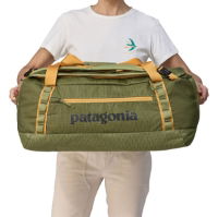 Patagonia Black Hole Duffel 55L