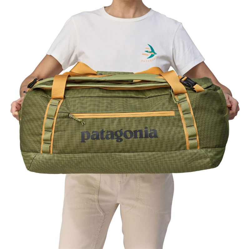 Patagonia Black Hole Duffel 55L