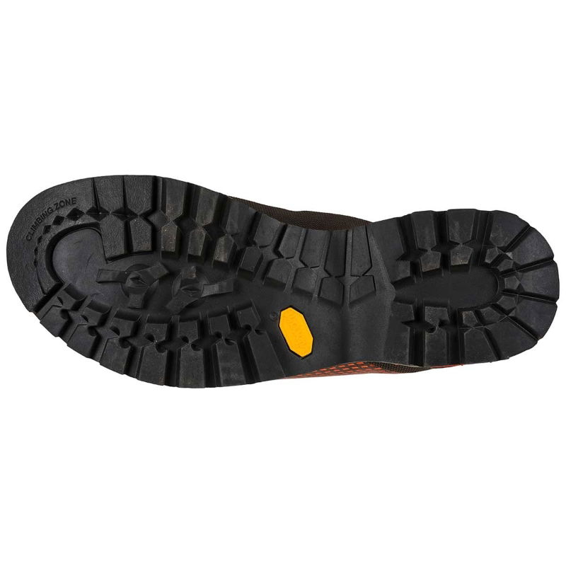 La Sportiva Men's Trango TRK GTX