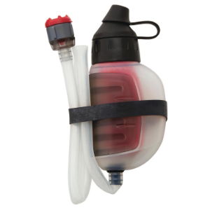 MSR Trailshot Water Filter