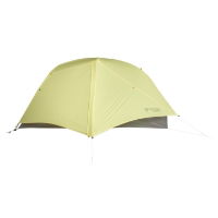 Nemo Mayfly OSMO Ultralight Backpacking 2 Person Tent