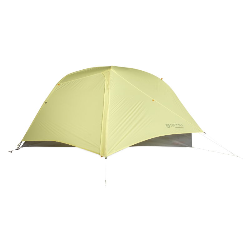 Nemo Mayfly OSMO Ultralight Backpacking 2 Person Tent