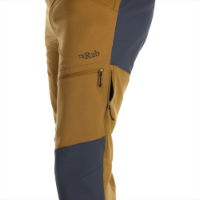 Rab Men's Lochan Pants