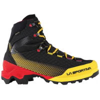 La Sportiva Men's Aequilibrium ST GTX