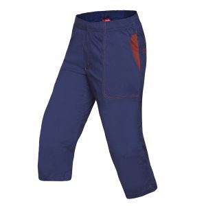 Ocun Men's Jaws 3/4