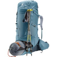 Deuter Men's Aircontact Core 60 + 10