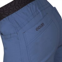 Ocun Men's Mánia Shorts