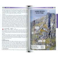 Highland Scrambles South pages