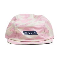 Vaga Feather Racing Cap