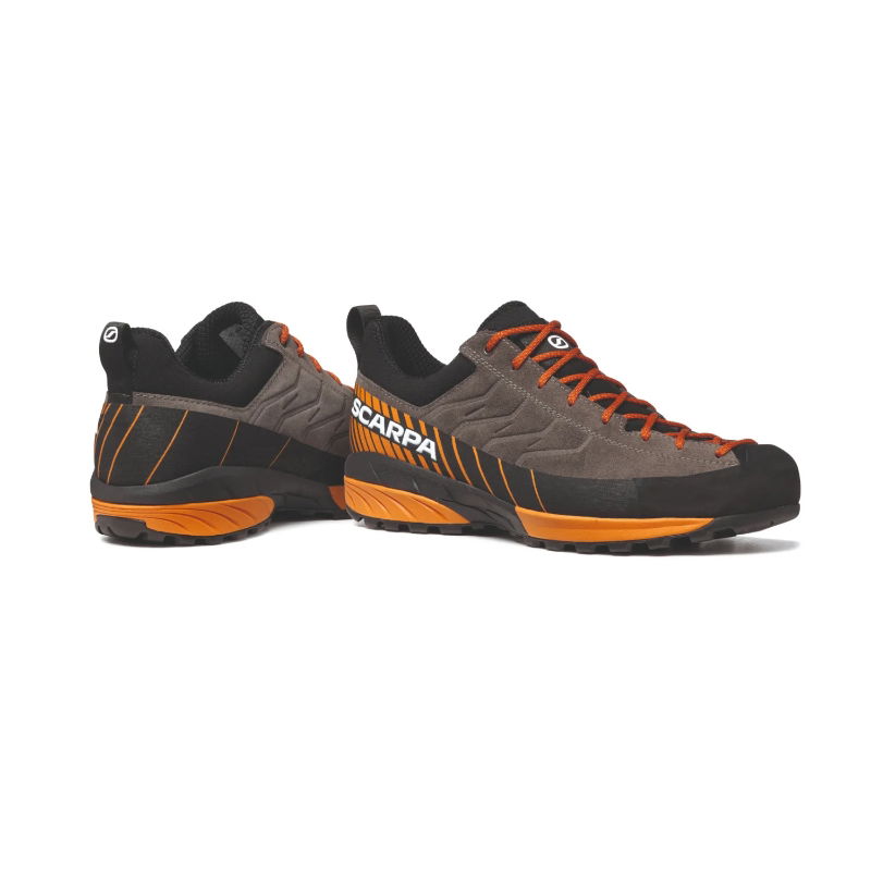 Scarpa Men's Mescalito