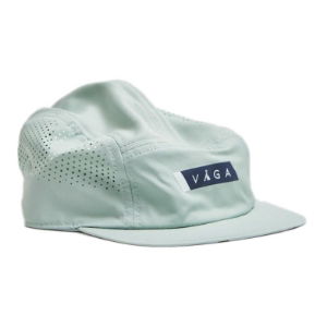 Vaga Feather Racing Cap