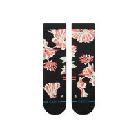 Stance Men's Borrowed Crew Sock (Medium Cushion)