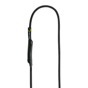 Edelrid Aramid Cord Extender/Prusik Loop 30cm