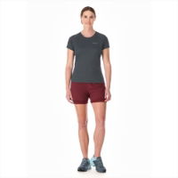 Rab Women's Sonic Tee