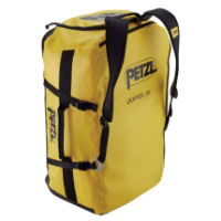 Petzl Duffel 85L