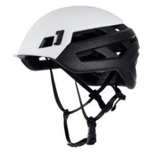 Mammut Wall Rider Helmet