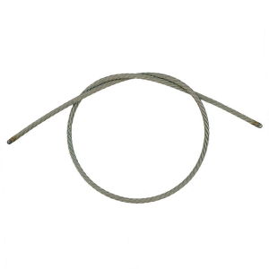 MSR WhisperLite International Fuel Line Cut Cable (07383)