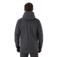 Rab Men's Xenair Alpine Jacket