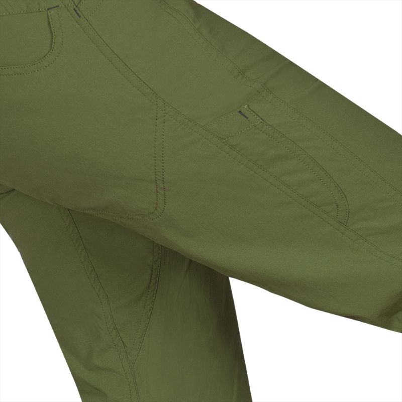 Ocun Men's Mánia Pants