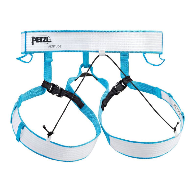 Petzl Altitude Harness