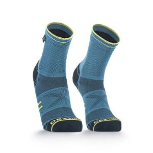 DexShell Running Lite 2.0 Socks