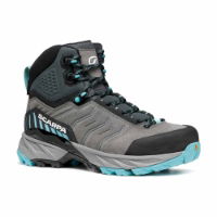 Scarpa Women's Rush TRK GTX