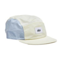 Våga Pacer Cap