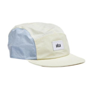 Våga Pacer Cap