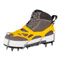 Grivel Explorer Micro Crampon