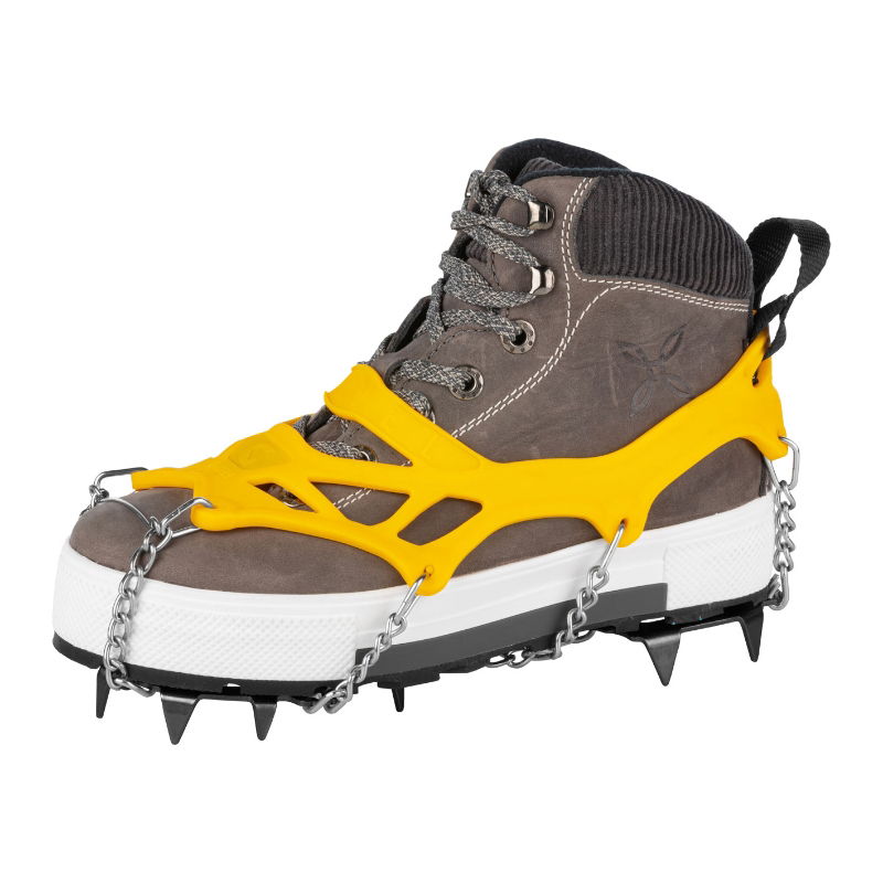 Grivel Explorer Micro Crampon