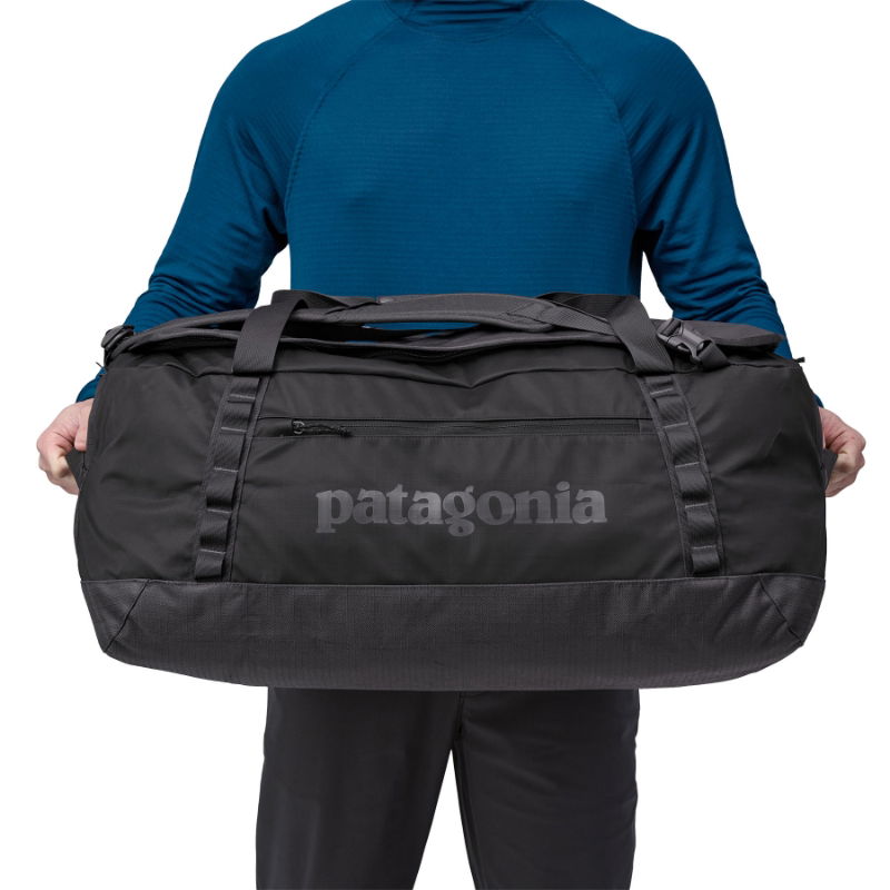 Patagonia Black Hole Duffel 70L