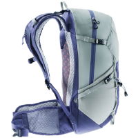 Deuter Women's Speed Lite 23 SL