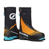 Scarpa Phantom 6000 HD