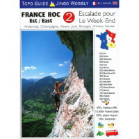 France Roc 2 East