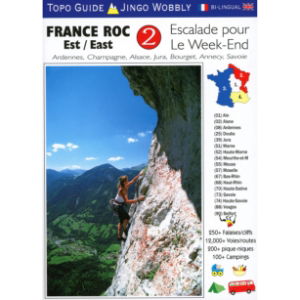 France Roc 2 East