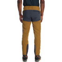 Rab Men's Lochan Pants