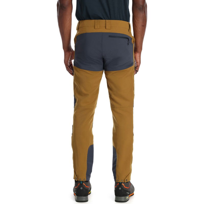 Rab Men's Lochan Pants