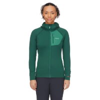 Rab Women's Superflux Hoody