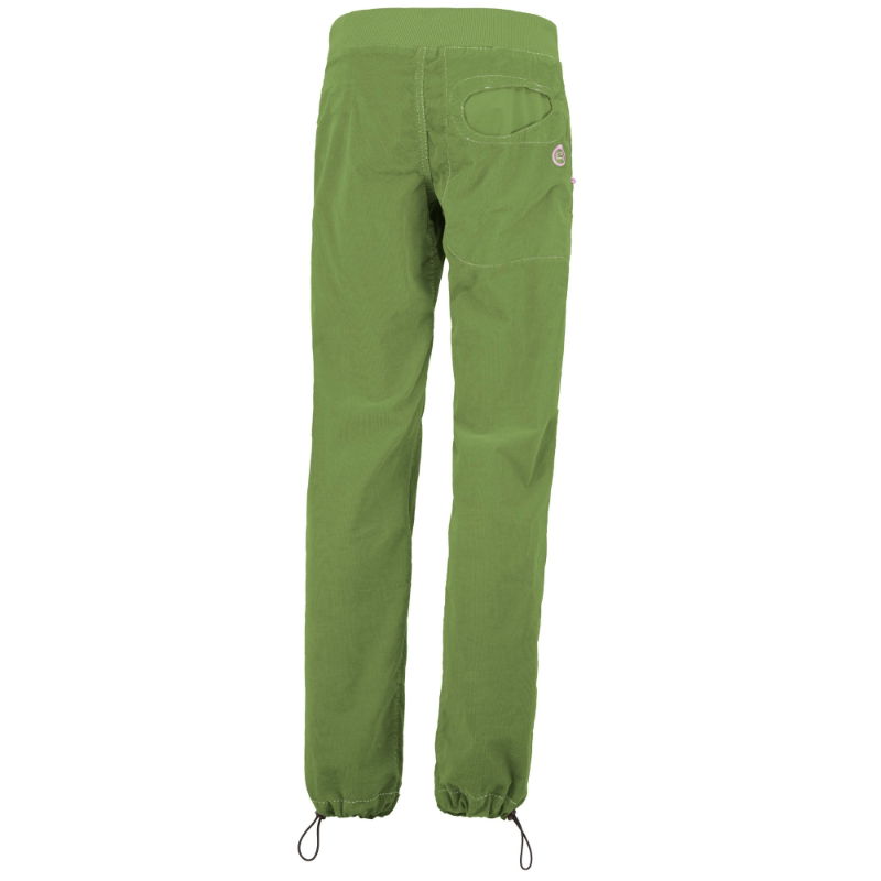 E9 Women's Onda VS Trousers