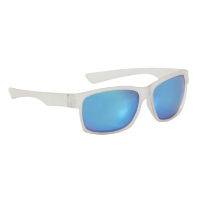 E9 Paul Sunglasses