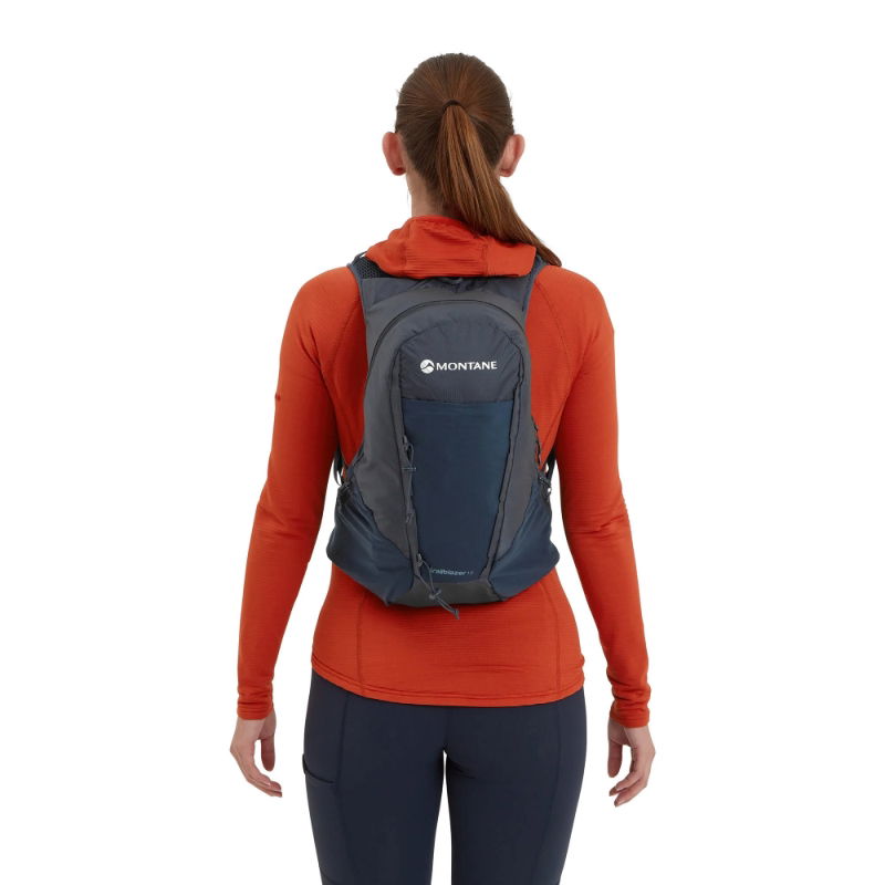 Montane Women's Trailblazer 16